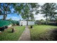37 Palanas Drive, Taree NSW 2430