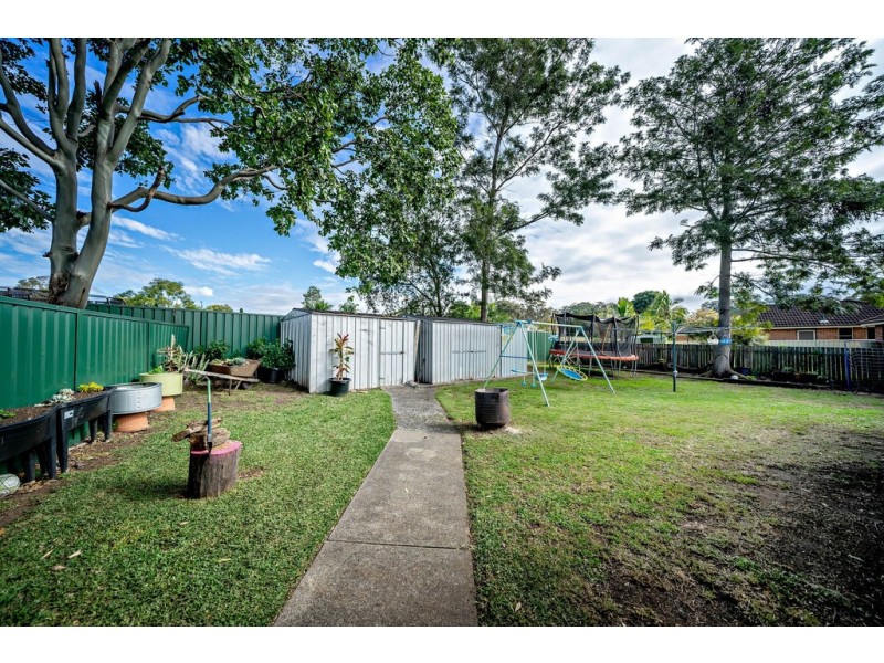 37 Palanas Drive, Taree NSW 2430