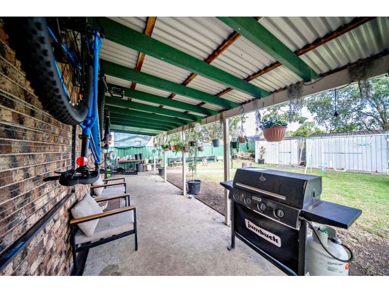 37 Palanas Drive, Taree NSW 2430