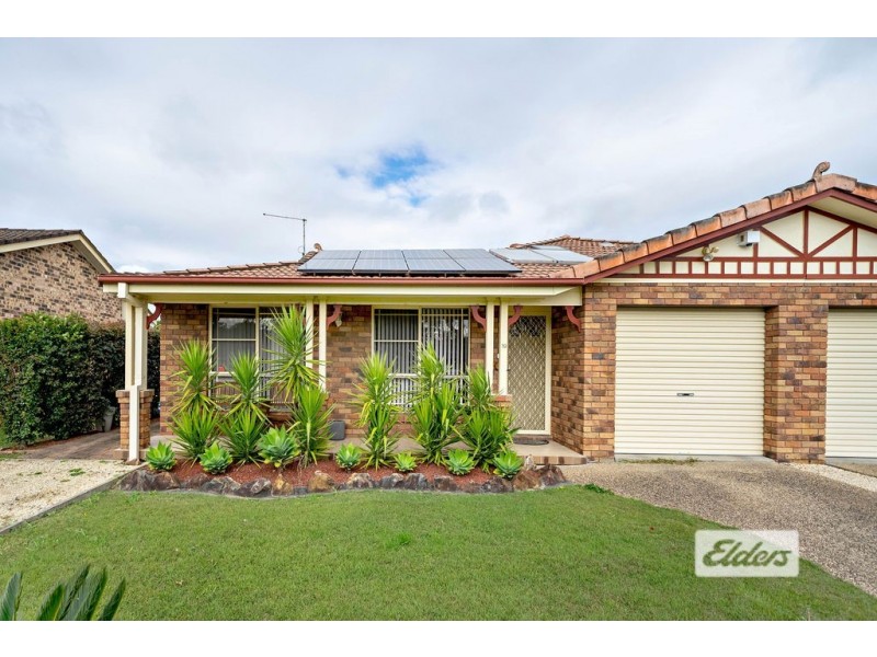 1/19 Hickory Crescent, Taree NSW 2430