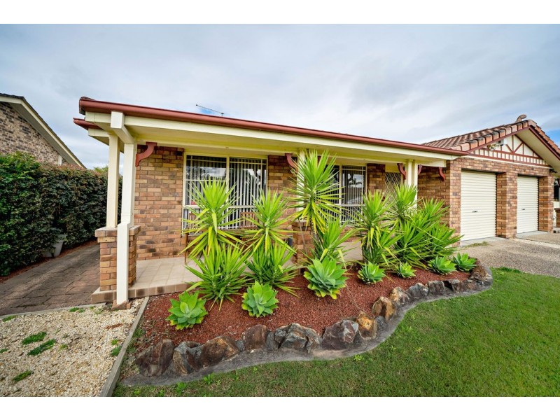 1/19 Hickory Crescent, Taree NSW 2430