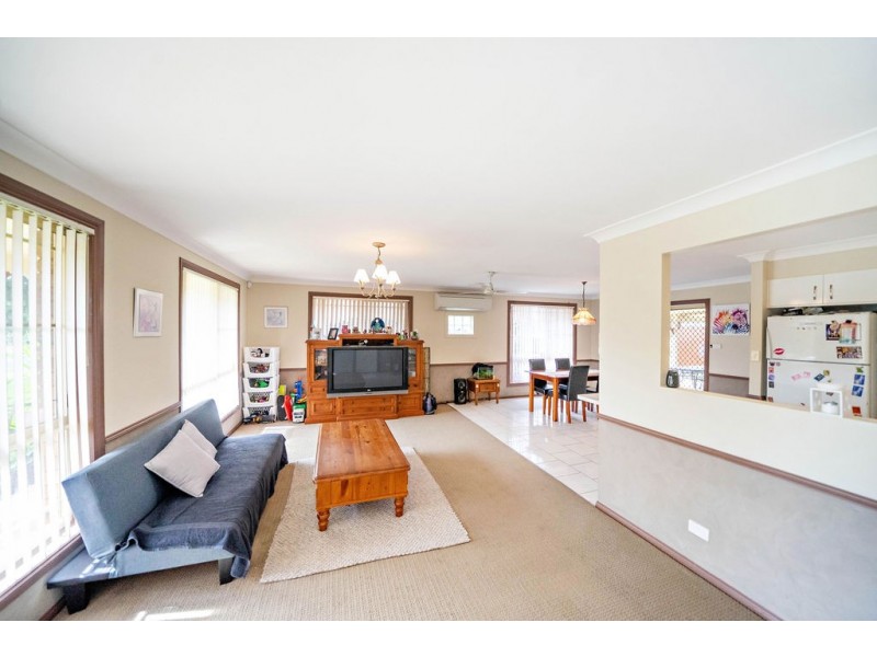 1/19 Hickory Crescent, Taree NSW 2430