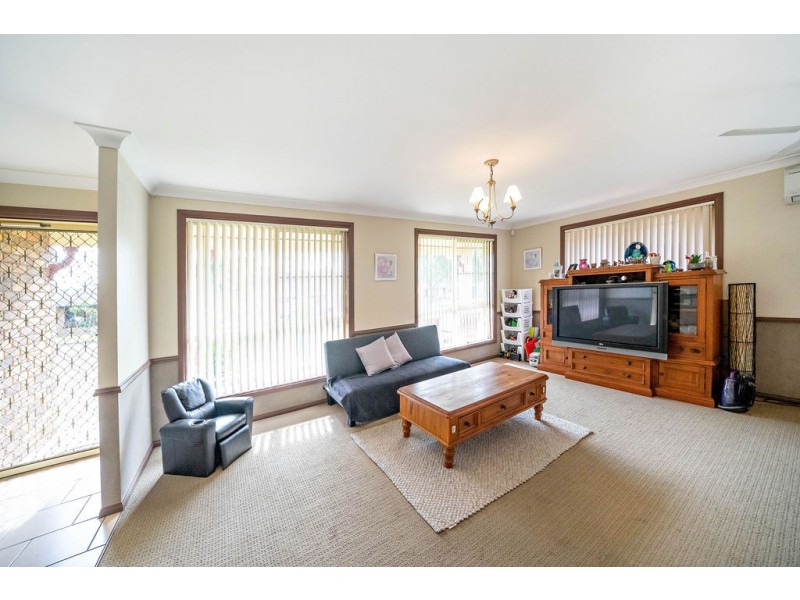 1/19 Hickory Crescent, Taree NSW 2430