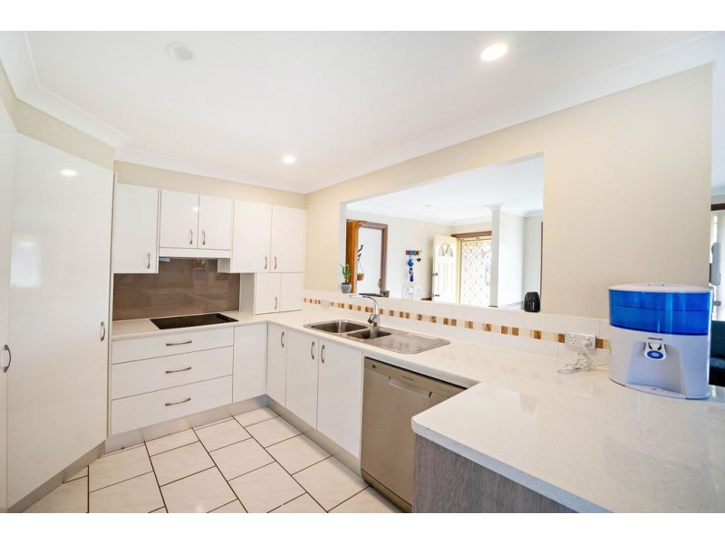 1/19 Hickory Crescent, Taree NSW 2430