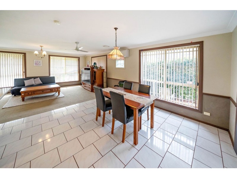 1/19 Hickory Crescent, Taree NSW 2430