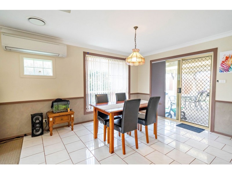 1/19 Hickory Crescent, Taree NSW 2430