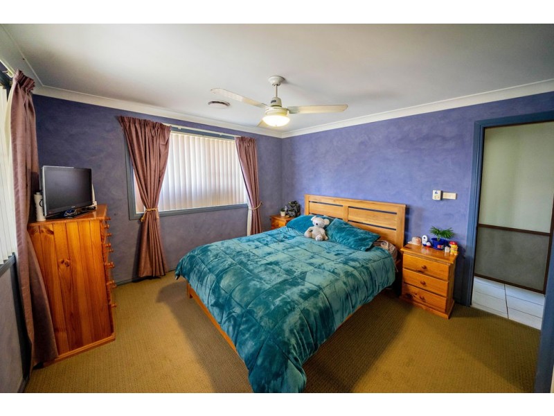 1/19 Hickory Crescent, Taree NSW 2430