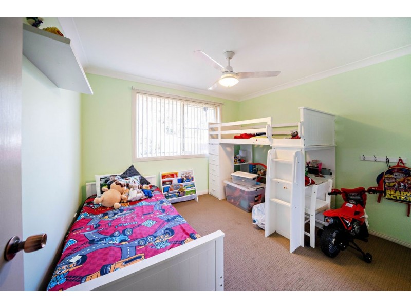 1/19 Hickory Crescent, Taree NSW 2430