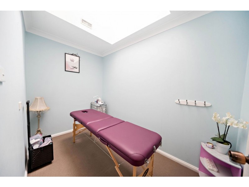 1/19 Hickory Crescent, Taree NSW 2430