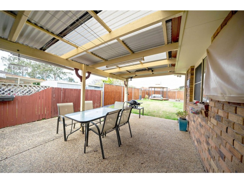 1/19 Hickory Crescent, Taree NSW 2430