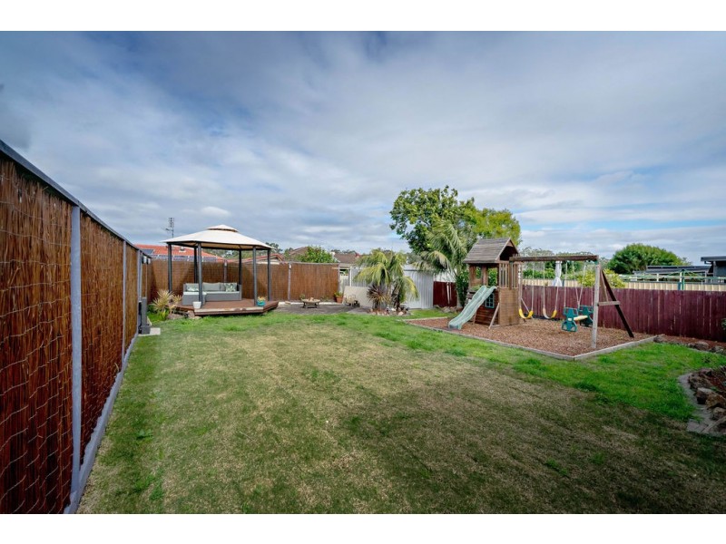 1/19 Hickory Crescent, Taree NSW 2430