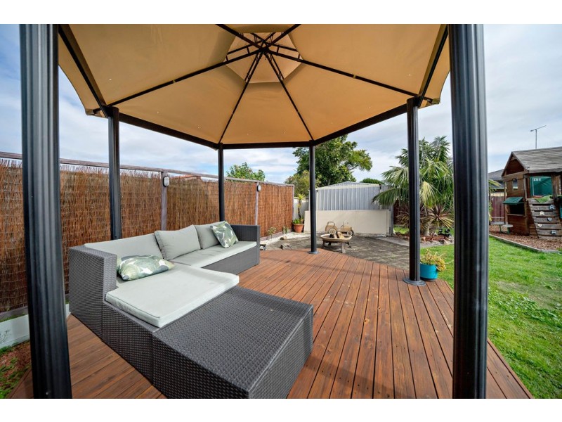 1/19 Hickory Crescent, Taree NSW 2430