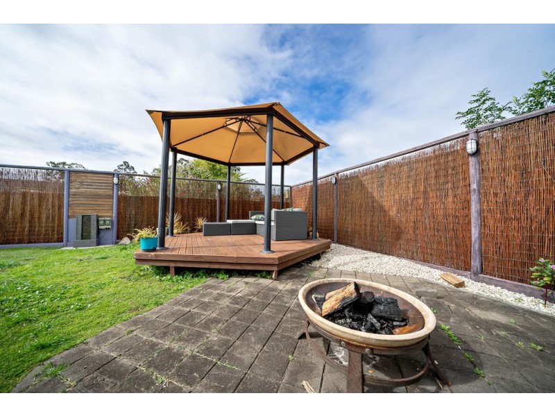 1/19 Hickory Crescent, Taree NSW 2430