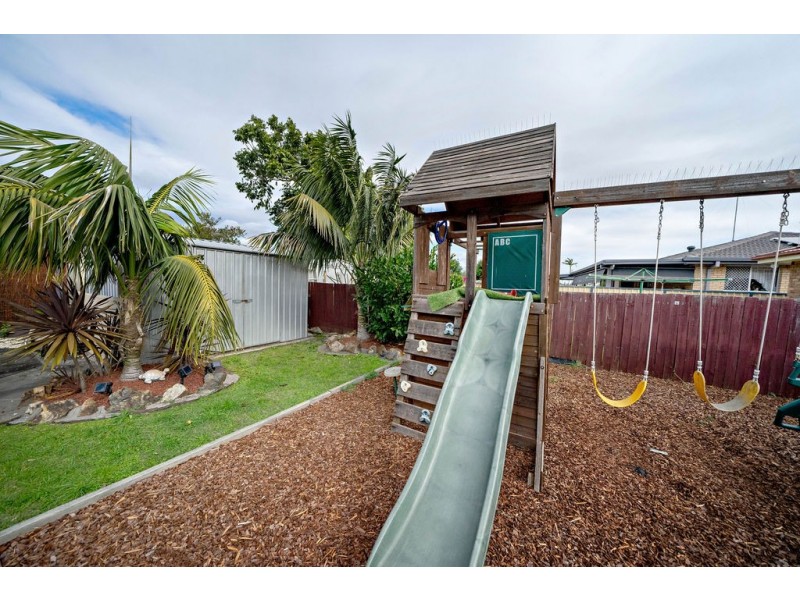 1/19 Hickory Crescent, Taree NSW 2430