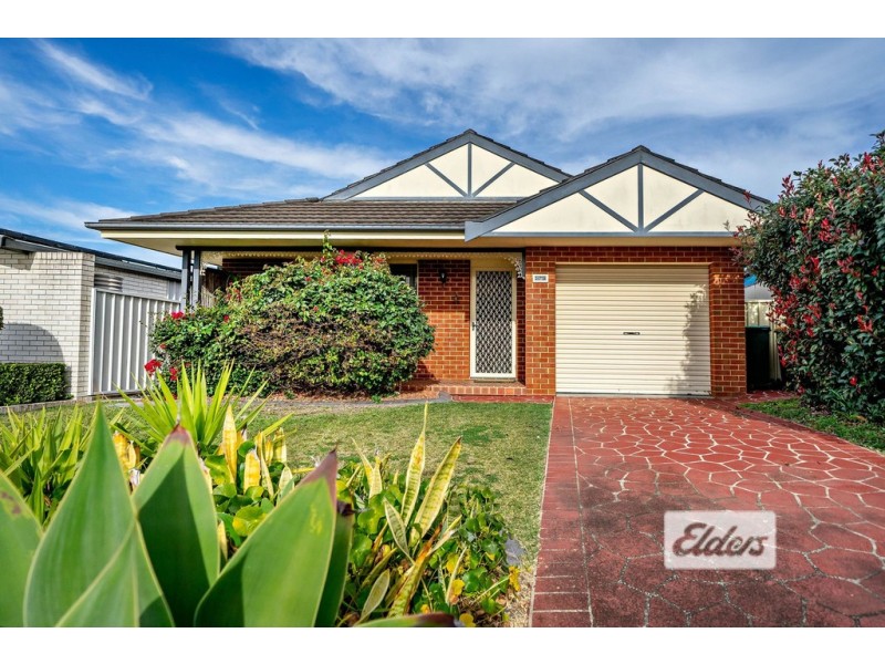 27A Jacaranda Avenue, Taree NSW 2430