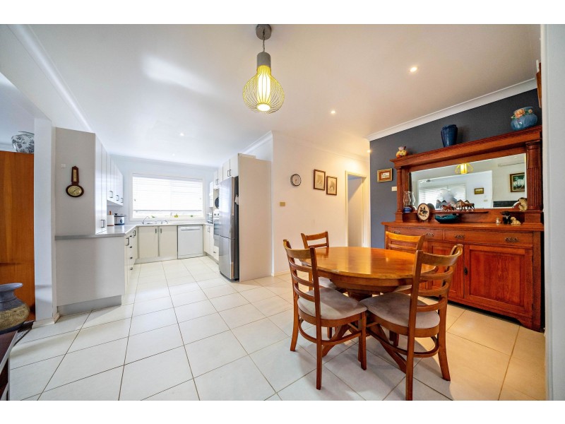 27A Jacaranda Avenue, Taree NSW 2430