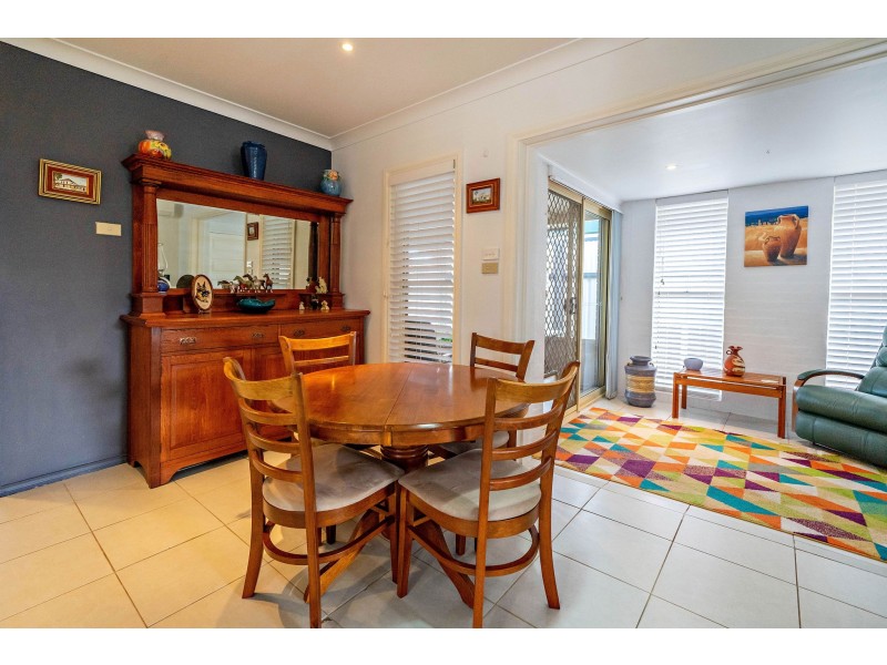 27A Jacaranda Avenue, Taree NSW 2430