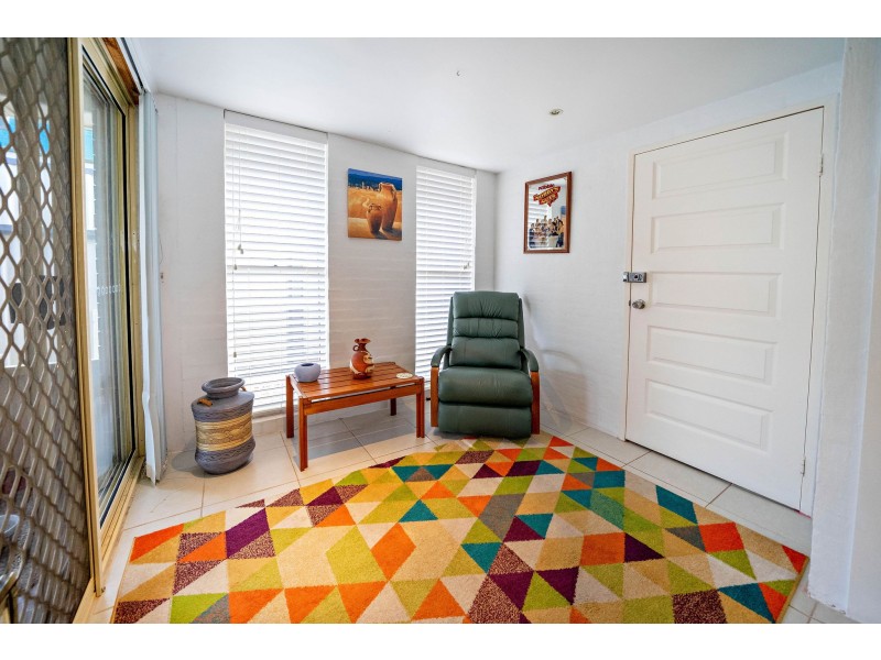 27A Jacaranda Avenue, Taree NSW 2430