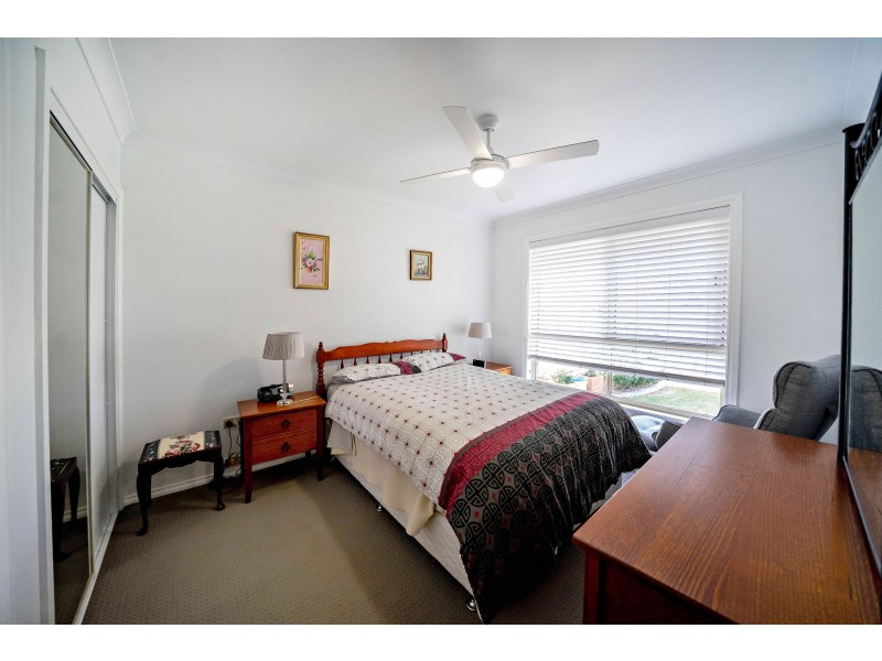 27A Jacaranda Avenue, Taree NSW 2430