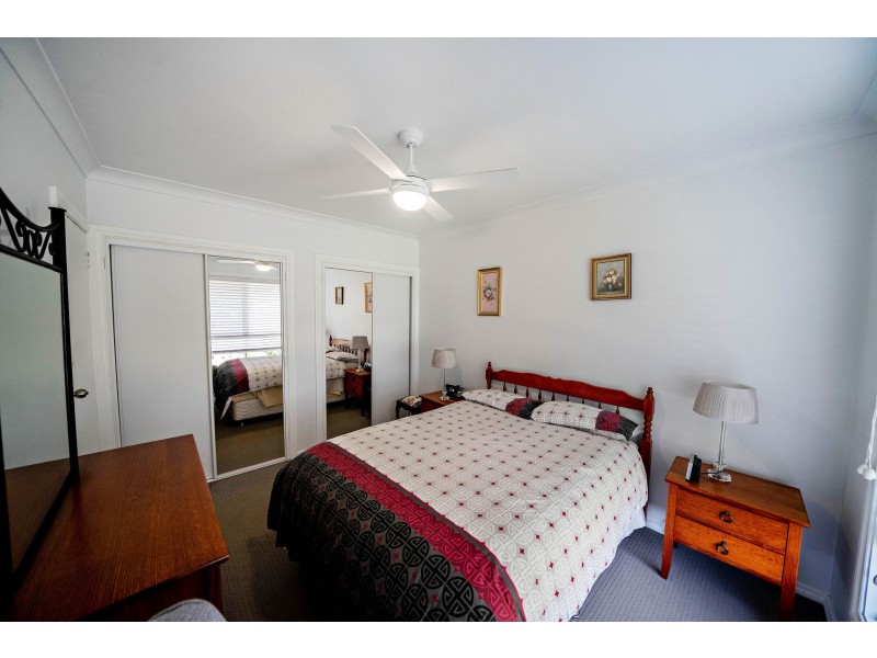 27A Jacaranda Avenue, Taree NSW 2430