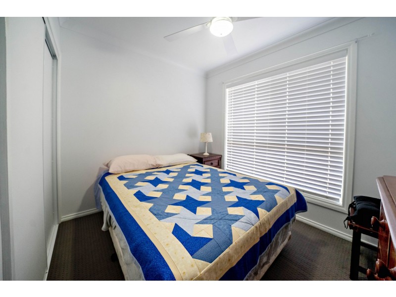 27A Jacaranda Avenue, Taree NSW 2430