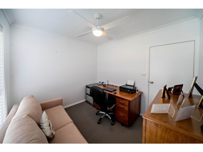 27A Jacaranda Avenue, Taree NSW 2430