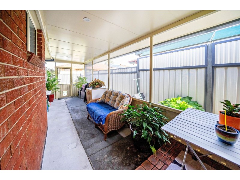 27A Jacaranda Avenue, Taree NSW 2430