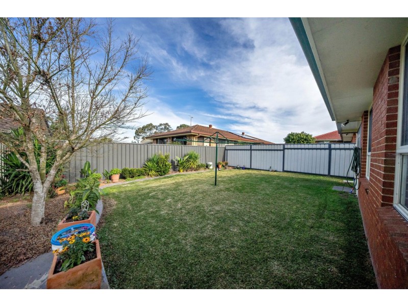 27A Jacaranda Avenue, Taree NSW 2430