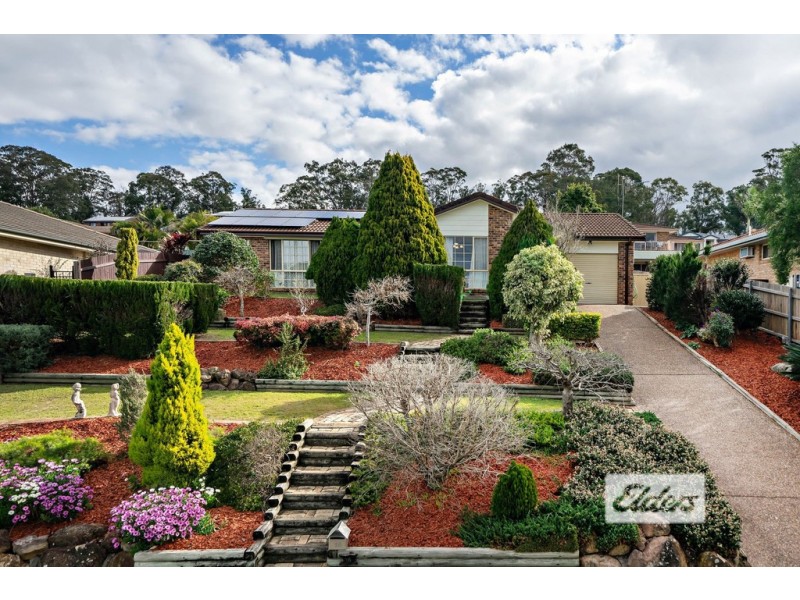 16 Gunbar Road, Taree NSW 2430