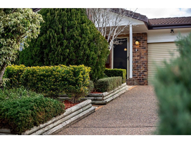 16 Gunbar Road, Taree NSW 2430