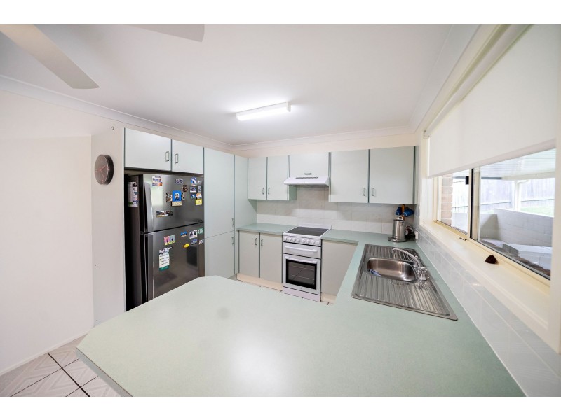 16 Gunbar Road, Taree NSW 2430