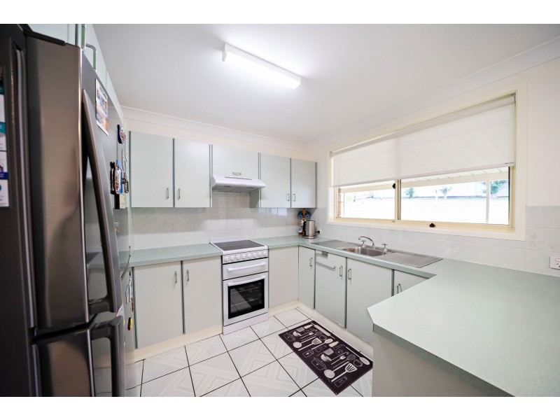 16 Gunbar Road, Taree NSW 2430