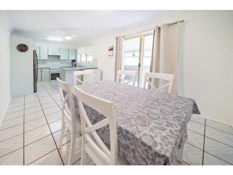 16 Gunbar Road, Taree NSW 2430