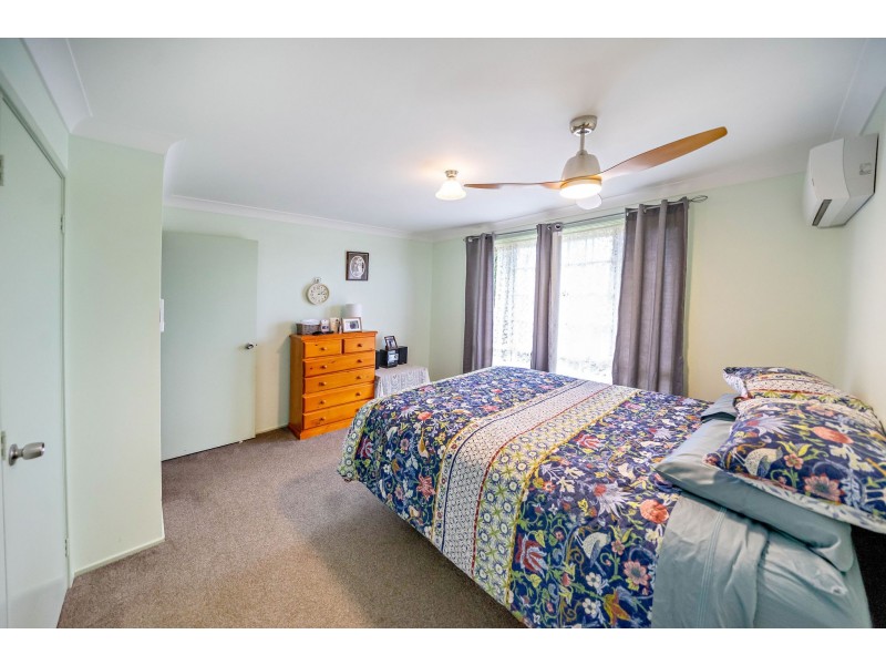 16 Gunbar Road, Taree NSW 2430