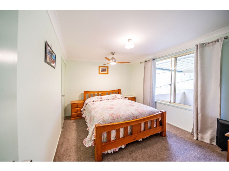 16 Gunbar Road, Taree NSW 2430