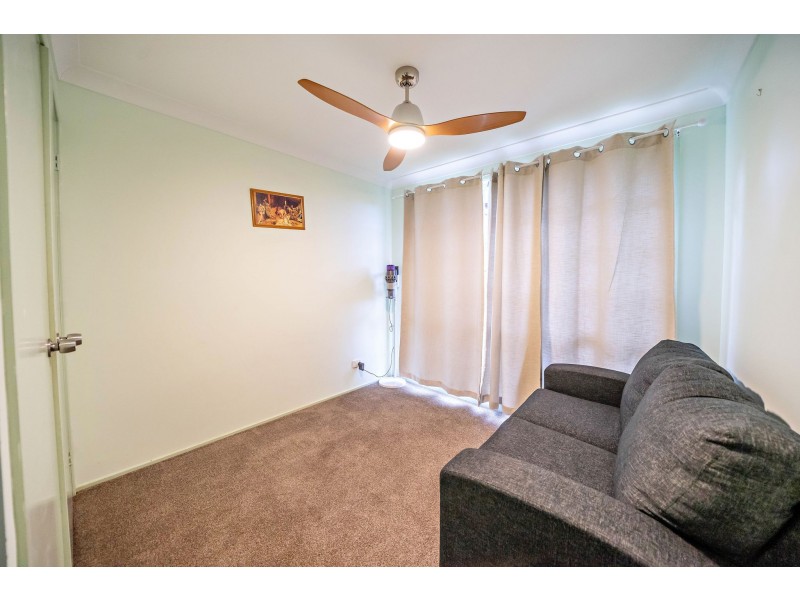 16 Gunbar Road, Taree NSW 2430