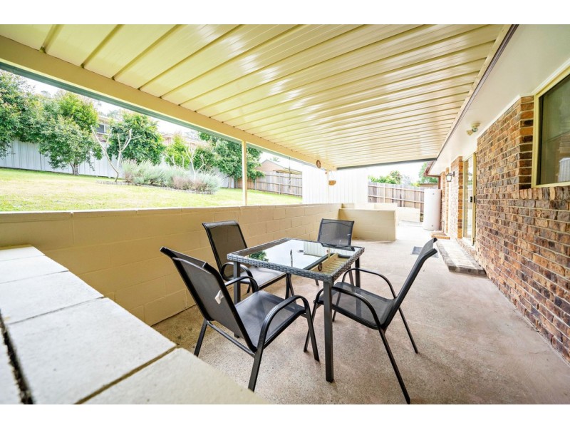 16 Gunbar Road, Taree NSW 2430