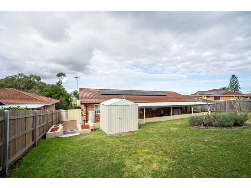 16 Gunbar Road, Taree NSW 2430