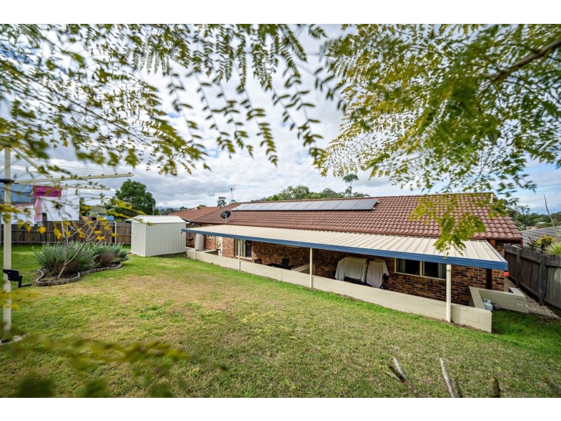 16 Gunbar Road, Taree NSW 2430