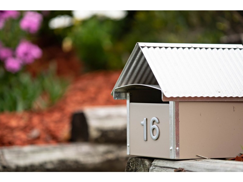 16 Gunbar Road, Taree NSW 2430