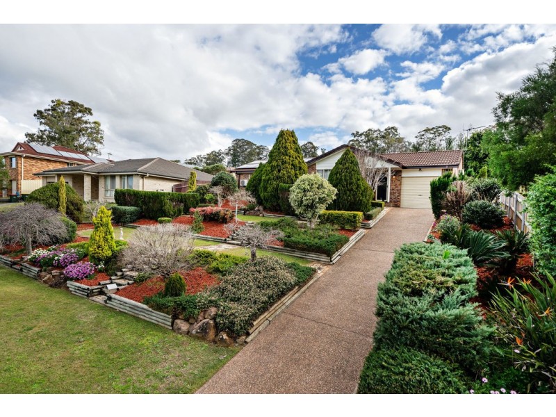 16 Gunbar Road, Taree NSW 2430