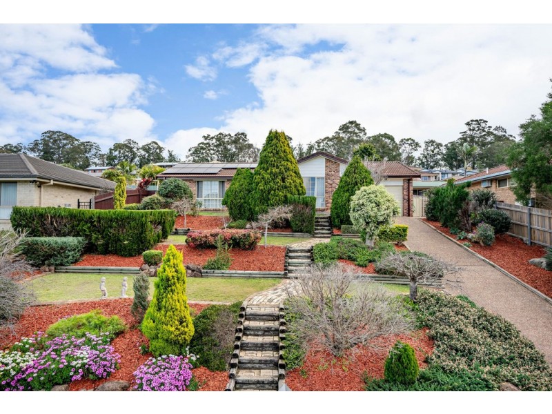 16 Gunbar Road, Taree NSW 2430