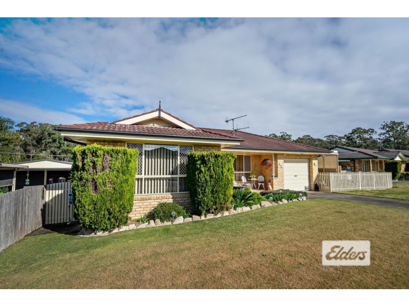 10 Robusta Parade, Taree NSW 2430
