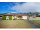 10 Robusta Parade, Taree NSW 2430