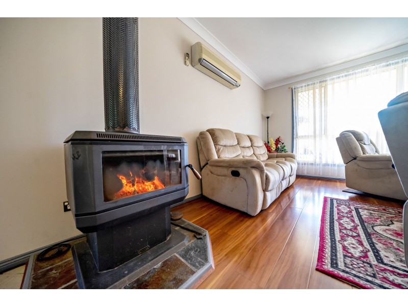 10 Robusta Parade, Taree NSW 2430