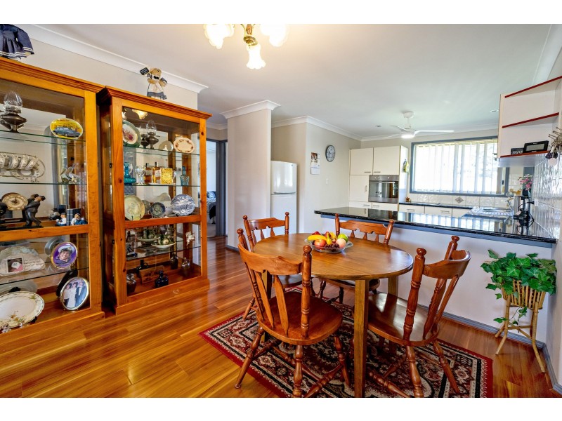 10 Robusta Parade, Taree NSW 2430