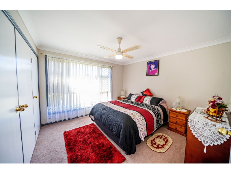 10 Robusta Parade, Taree NSW 2430