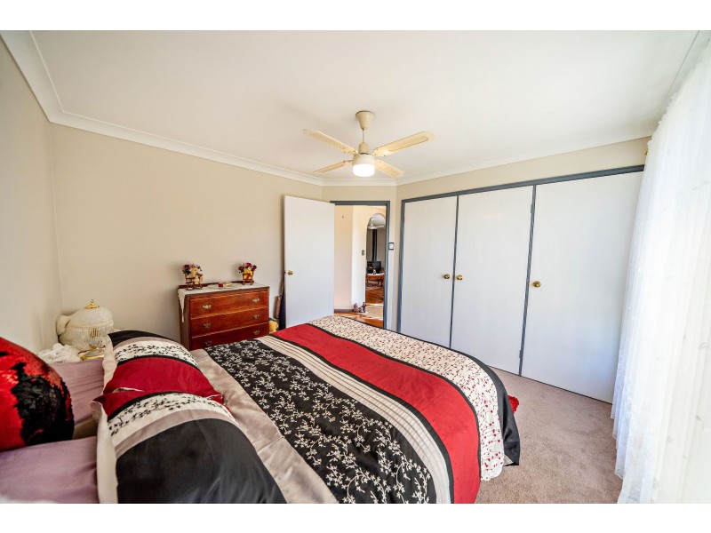 10 Robusta Parade, Taree NSW 2430