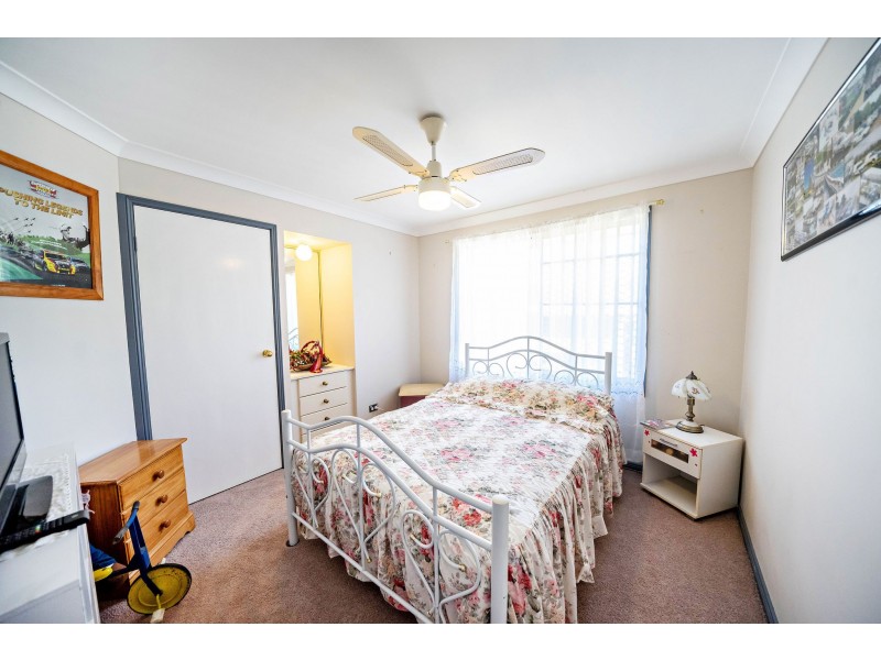 10 Robusta Parade, Taree NSW 2430