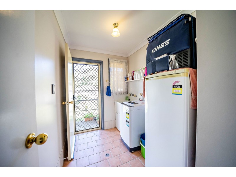 10 Robusta Parade, Taree NSW 2430